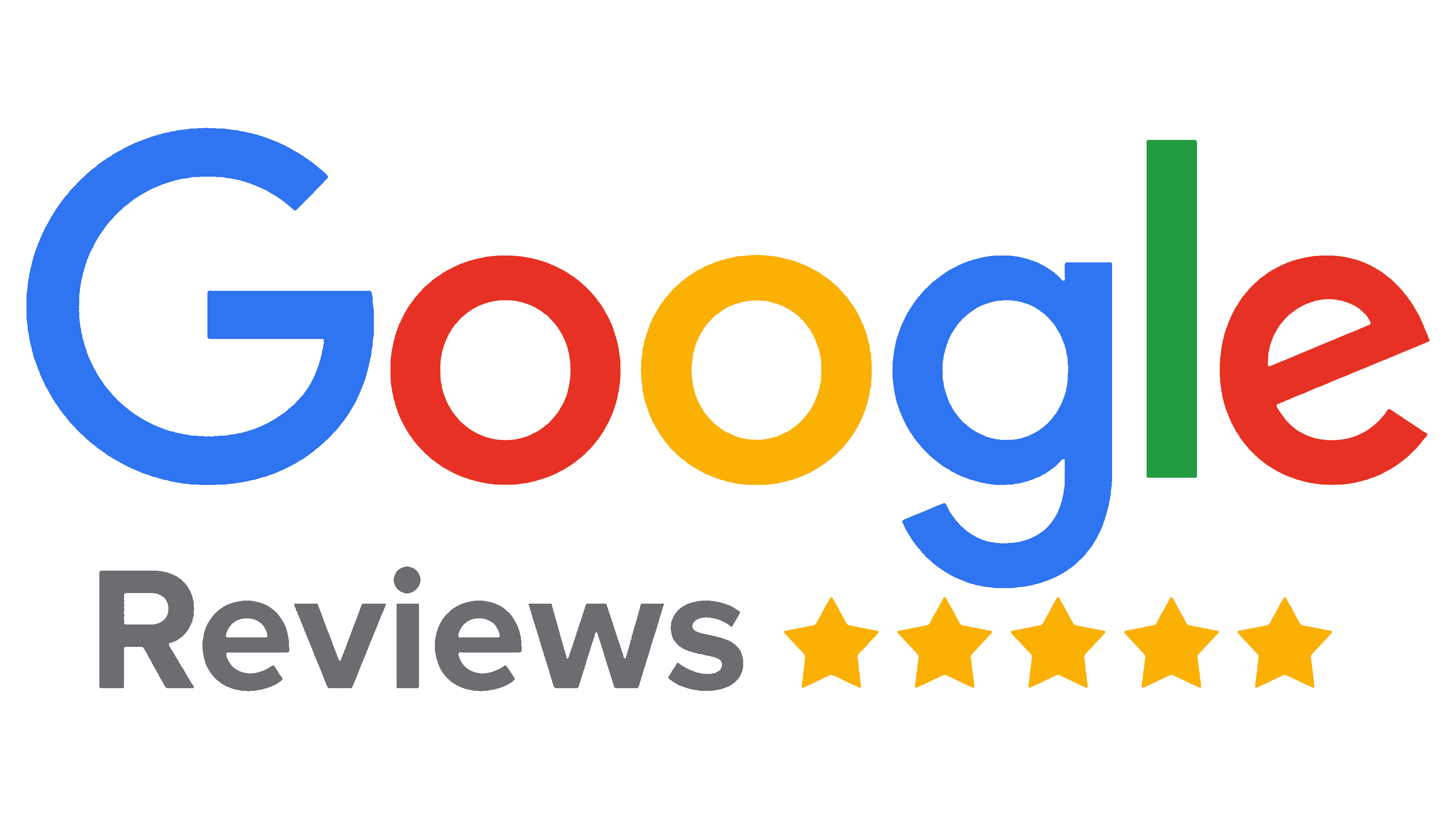 rafting google reviews